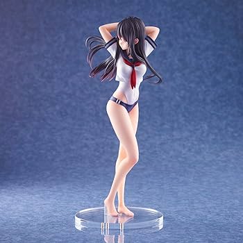 Amazon.co.jp: ユニオンクリエイティブ 珈琲貴族イラスト『白峰